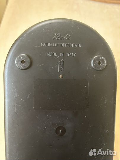 Холодильник переносной для вина и пива