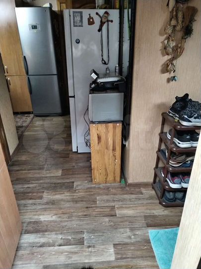 Дом 200 м² на участке 6,2 сот.