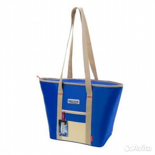 Сумка холодильник