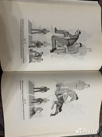 Военные книги