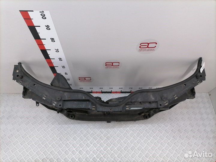 Панель для Volkswagen Passat 5 GP