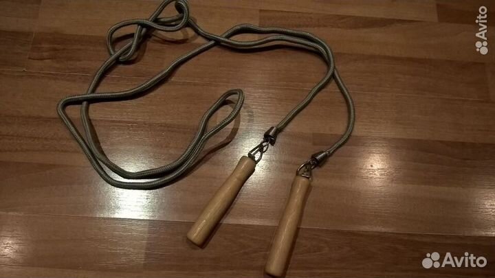 Тренажер для бедер и Жопп HT- 401 Leg Magic