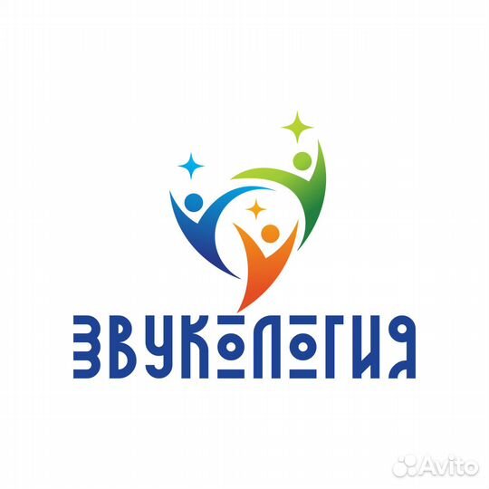 Логопед-дефектолог