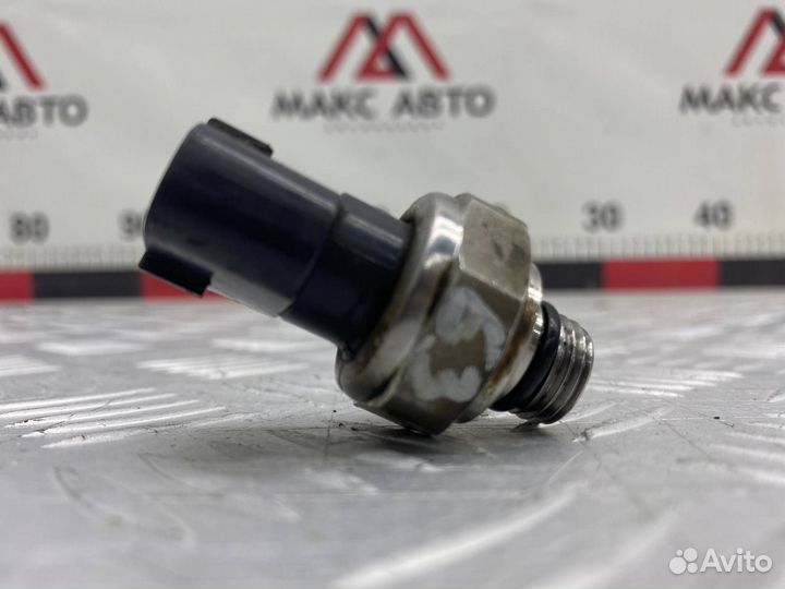 Б/У Датчик давления гур (гидроусилителя руля)