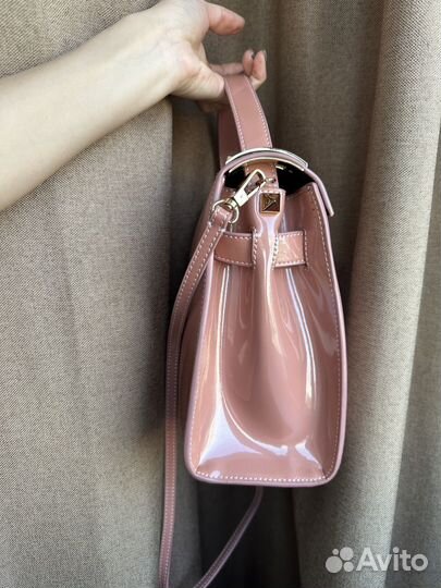 Сумка женская basconi