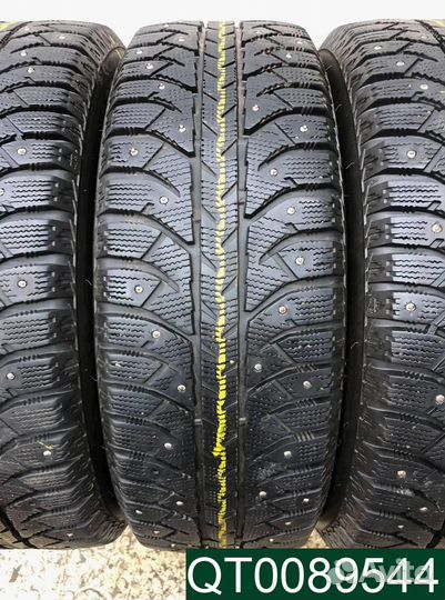Bridgestone Ice Cruiser 7000S 185/60 R15 96P