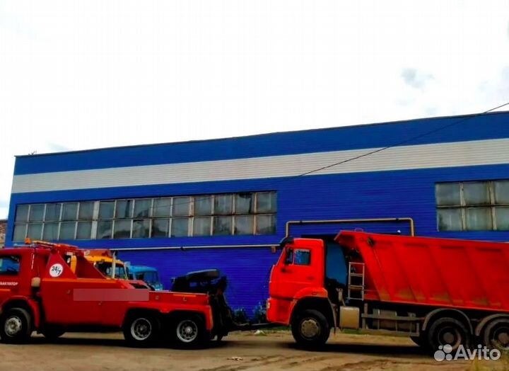 Вызвать эвакуатор услуги эвакуатора частник