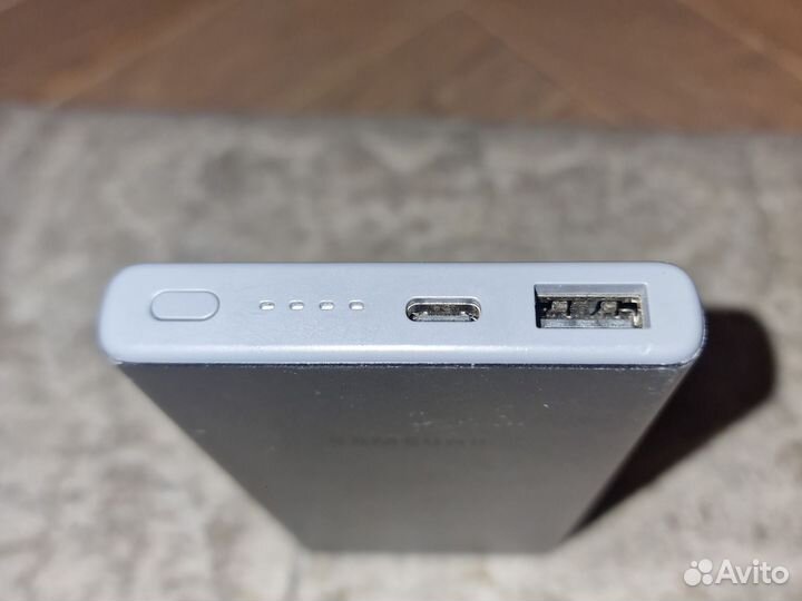 Samsung eb-p3300 10000