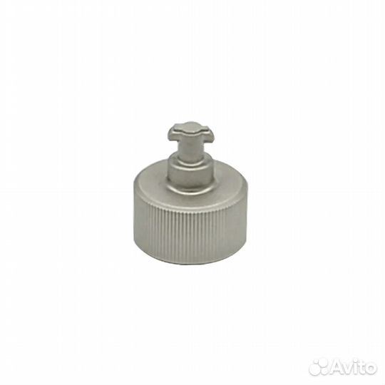 Tula Adapter for TL-023
