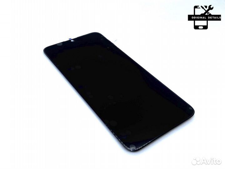 Дисплей для Huawei Honor 10 Lite/Honor 10i/ Ориг