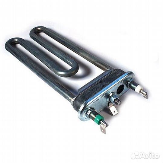 Запчасти для стиральной машины автомат