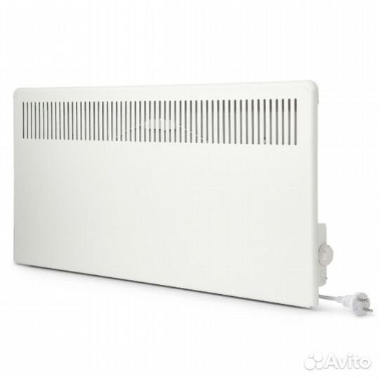 Конвектор электрический Ensto ephlm10PR