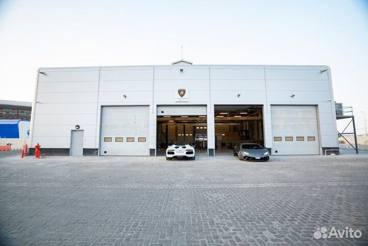 Автоэлектрик с выездом с 11 до 42637