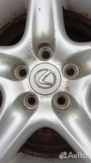 Колеса на Хендай туксон