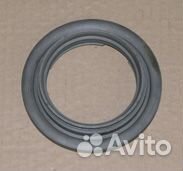 Кольцо корзины сцепления маз лепе (ямз Автодизель)