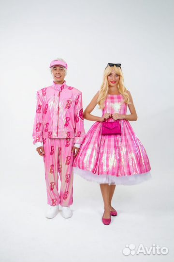 Аниматоры любимые персонажи