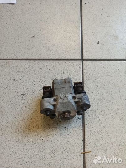 Суппорт Polaris 800 PRO RMK 155