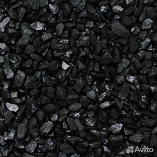 Дрова из дуба и лиственницы для уютного вечера