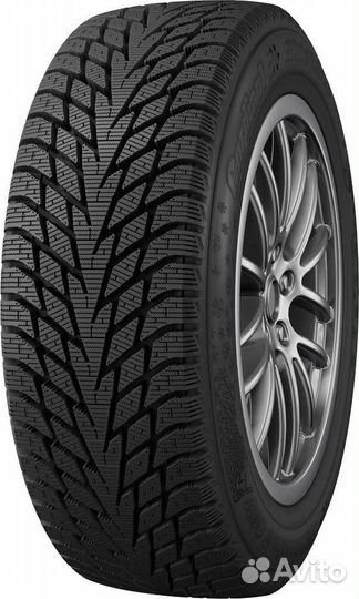 Cordiant Winter Drive 2 195/65 R15 T