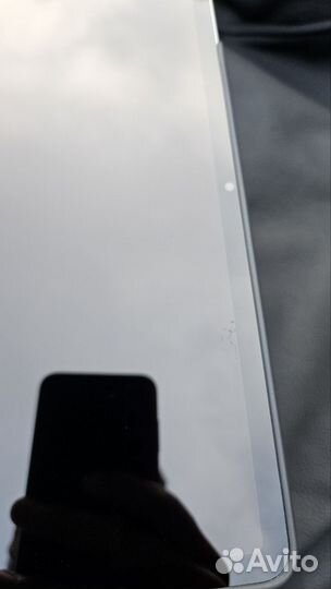 Планшет Samsung Galaxy Tab-S8, Wi-Fi, 128 GB