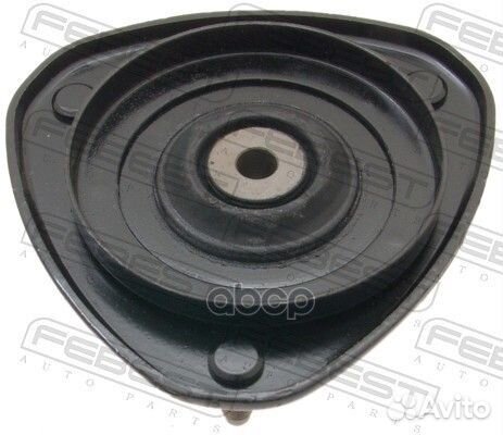 Опора переднего амортизатора (honda HR-V GH1/GH