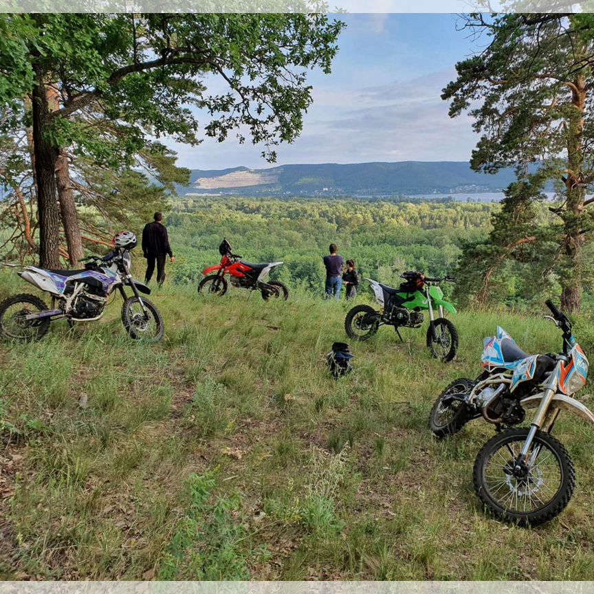 Купить 3-комнатную квартиру без ремонта на улице Гастелло в городе Самара. Найдено 0 объявлений.