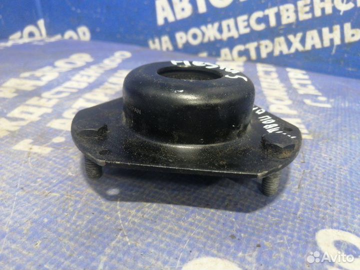 Опора амортизатора Ford Fiesta 6 купе 2010