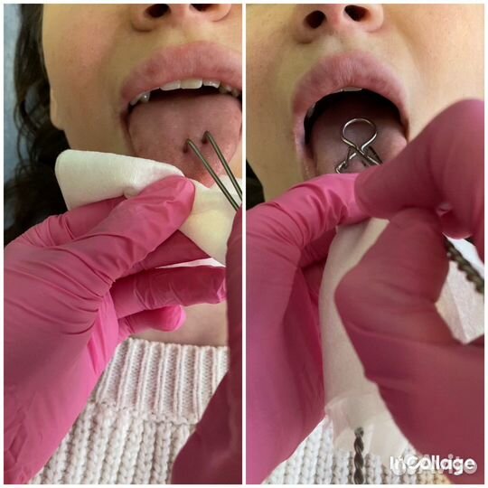 Логопед-дефектолог, подготовка к школе