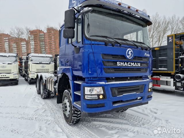 Требуется водитель полуприцепа