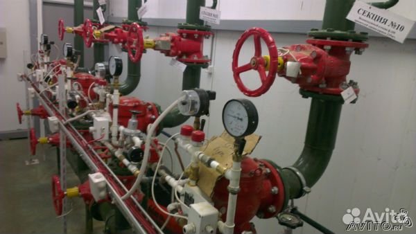 Сварщик Газосварка, аварийка, услуги сварщика 24 ч