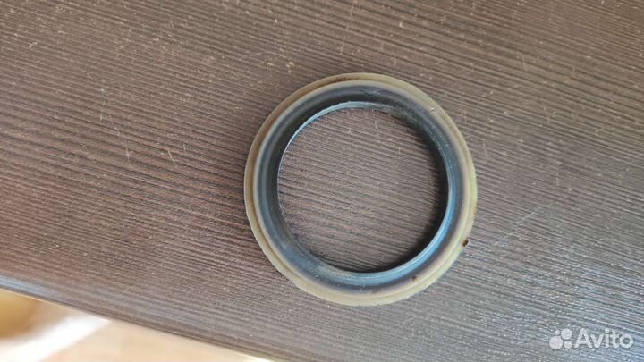 Кофемашина рожковая