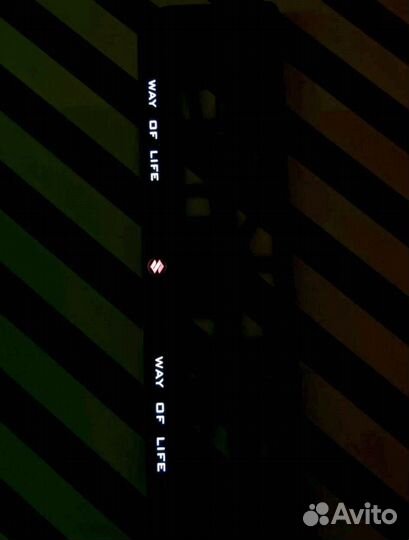 Номерная рамка c вашим логотипом и дизайном