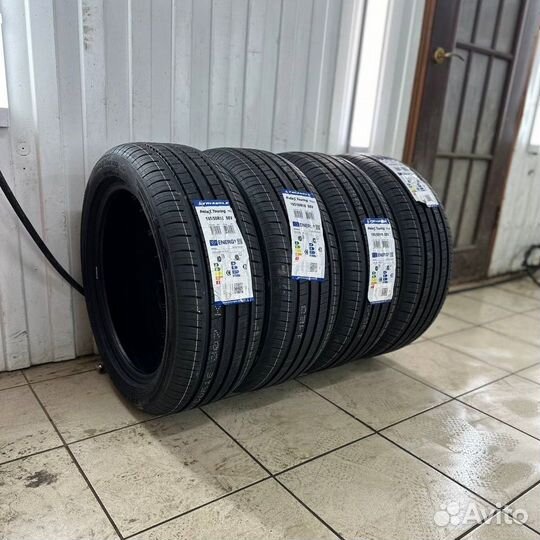 Triangle Reliax Touring TE307 215/60 R16 99V