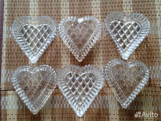 Розетки СССР