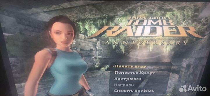 Sony PS2, 160gb, прошита, много игр, 2 джоя