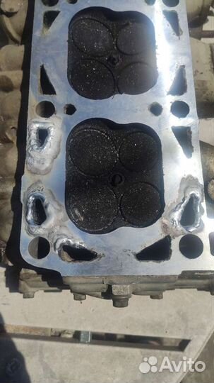 Аргоновая сварка аргон