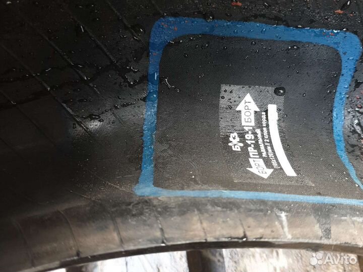 Tigar UHP Ultra High Performance 215/55 R17