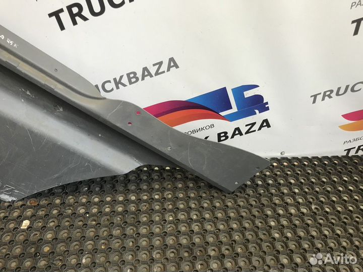 9417200348 Продолжение двери левой