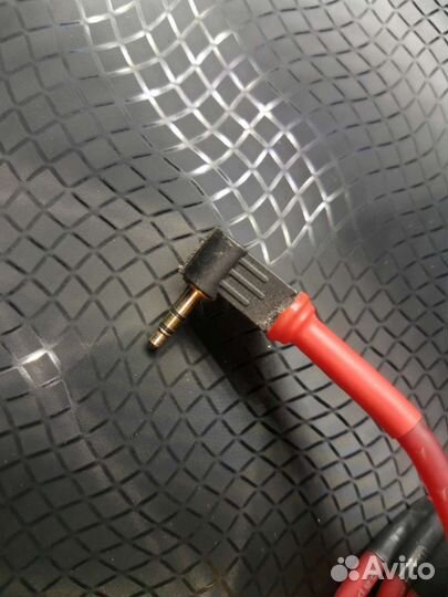 Качественные AUX кабели