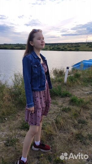 Репетитор по математике ОГЭ, и 5-9 классы