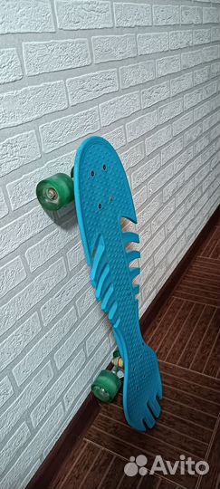 Пениборд бу