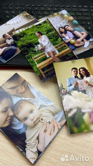 Печать документов фото доставка, самовывоз