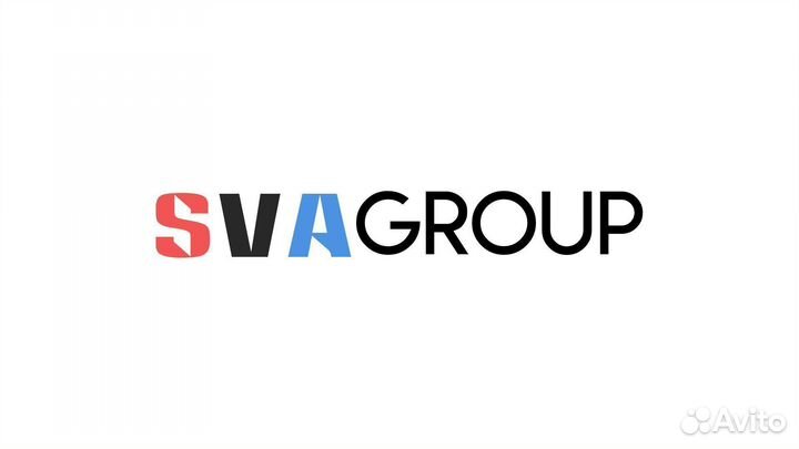 Синхронизатор 1/2 передачи Opel Astra 1.3d M20