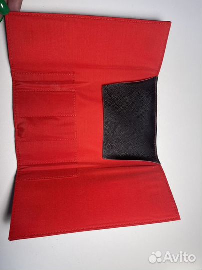 Пенал для кистей