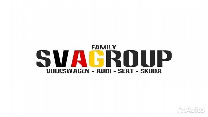 Подшипники VAG Volkswagen Golf Plus 1.6 5 ст