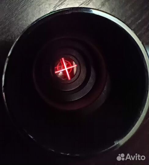 Окуляр для телескопа svbony PL 12,5мм 1,25