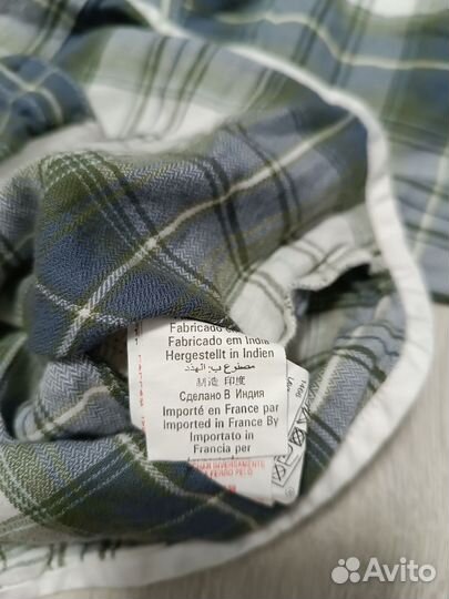 Брюки/штаны для мальчика 68, 74, 80