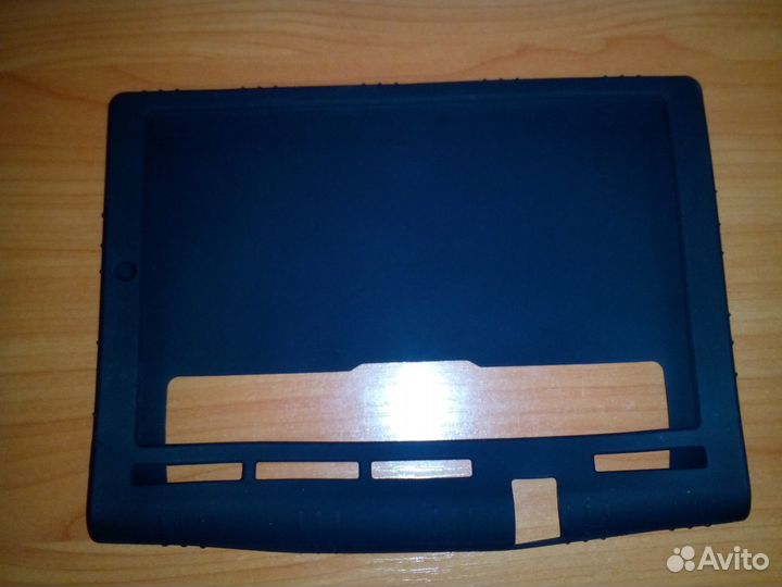 Чехол LenovoYogaTab 3 Pro,YT-X703F 10.1 Tablet