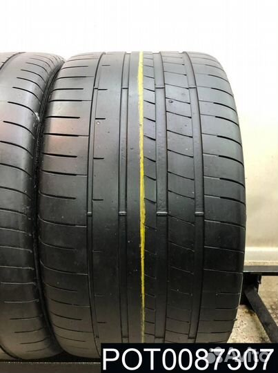 Goodyear Eagle F1 Asymmetric 3 305/30 R21 104Y