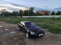 Kia Magentis 2.0 MT, 2007, 166 000 км, с пробегом, цена 590 000 руб.